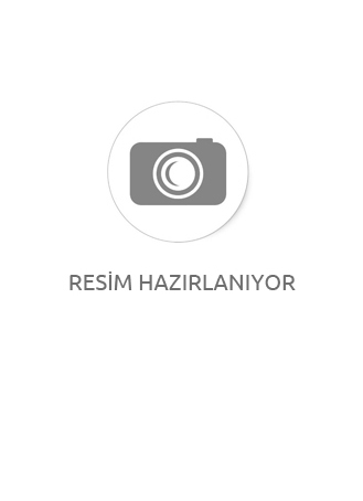 ST837 C1 GÜNEŞ